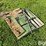 john-deere-tractor-front-weights/parts-image-4