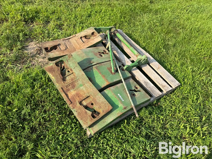 john-deere-tractor-front-weights/parts-image-4