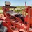 1970-allis-chalmers-180-image-11