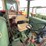 john-deere-2940-image-28