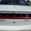 #14-•-#26458-•-2018-dodge-charger-sedan-2c3cdxat6jh212440-image-9