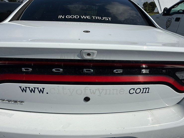 #14-•-#26458-•-2018-dodge-charger-sedan-2c3cdxat6jh212440-image-9