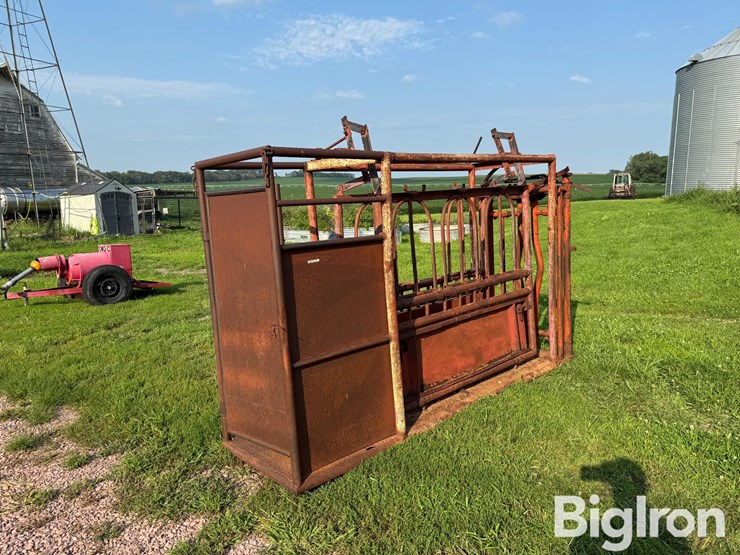 cattle-chute-image-1