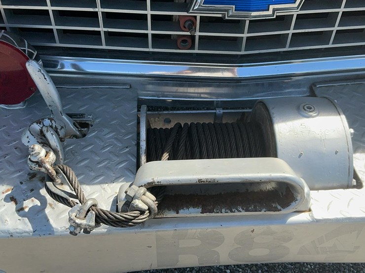 #2001-•-1971-chevy-custom-/20-fire-truck*-image-51