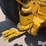 deere-760a-image-16
