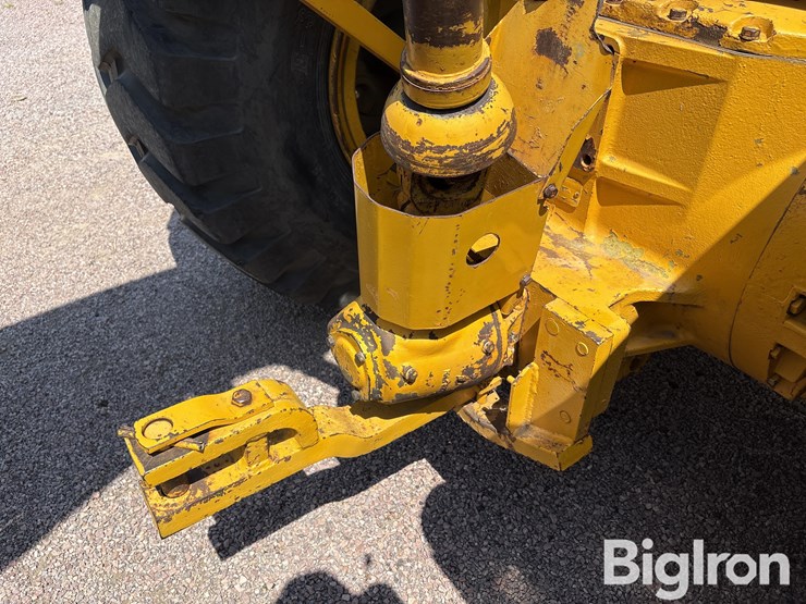 deere-760a-image-16