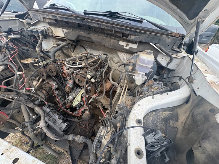 2013-ford-f150-image-19