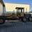 1974-deere-570a-image-5