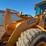deere-544h-image-28