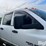 2005-dodge-2500-image-14