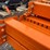 #8045-•-teardrop-pallet-racking-(o9)-image-6