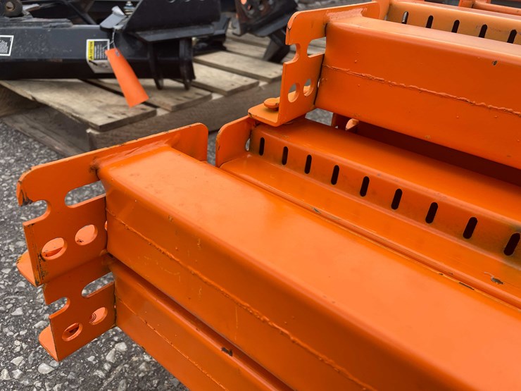 #8045-•-teardrop-pallet-racking-(o9)-image-6