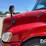 2013-freightliner-cascadia-day-cab-truck-(jn2570,-unit-4038)-image-21