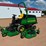 2022-john-deere-1600-image-1