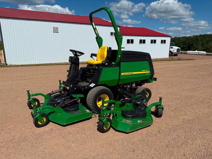 2022-john-deere-1600-image-1