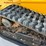 2018-deere-331g-image-19