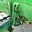 john-deere-7930-image-76