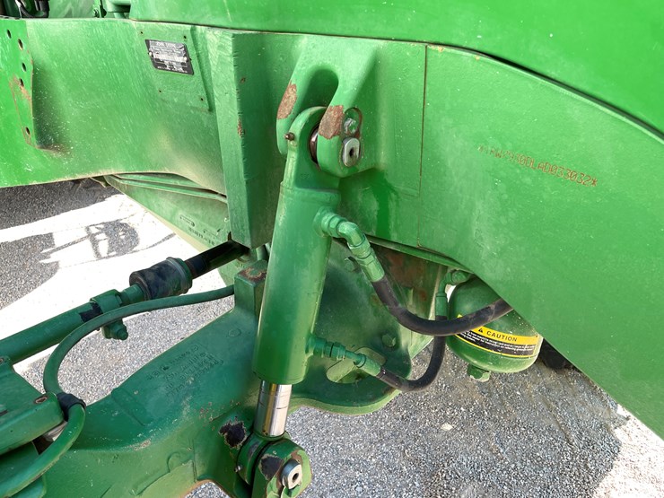 john-deere-7930-image-76