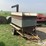heider-feed-cart-image-3