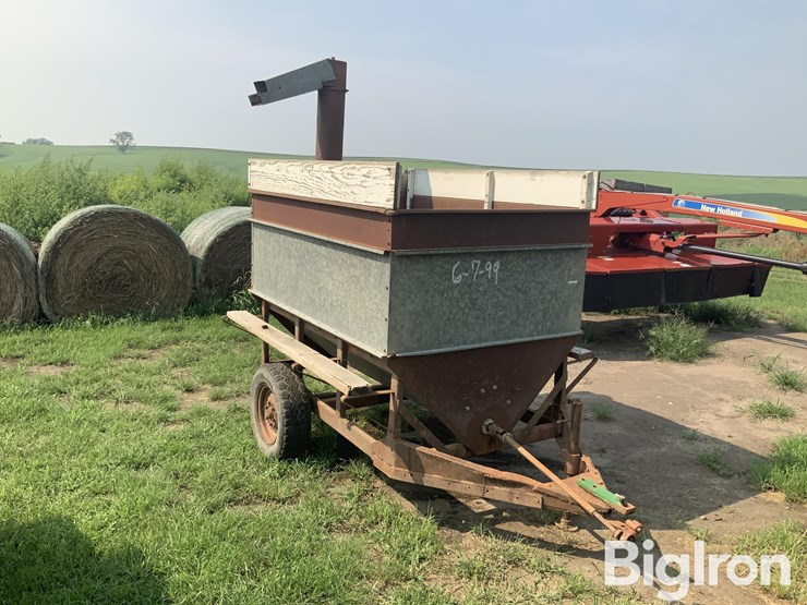 heider-feed-cart-image-3