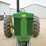 john-deere-720-image-14