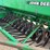 1991-john-deere-450-image-2