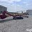 westfield-mkx130-84-image-7