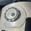 1998-kenworth-t800-image-11