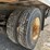 2012-freightliner-business-class-m2-van-truck-(pz13752,-unit-129)-image-12