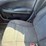 #14-•-#26458-•-2018-dodge-charger-sedan-2c3cdxat6jh212440-image-37