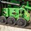 2013-john-deere-8360rt-image-23