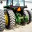1989-john-deere-4455-image-21