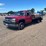 2004-chevrolet-silverado-3500-image-1