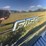 2014-ford-f150-image-9