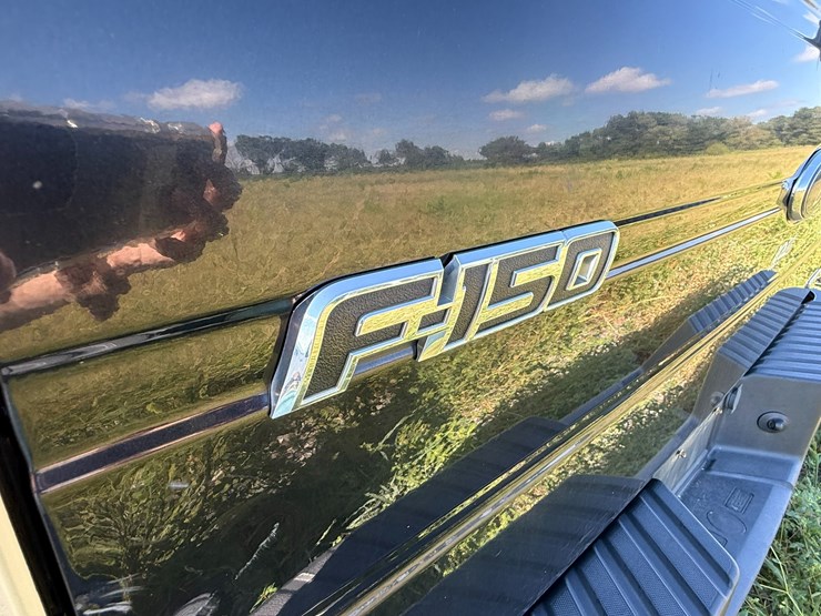 2014-ford-f150-image-9