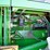 1990-john-deere-8760-image-12