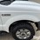 2006-ford-f250-image-9