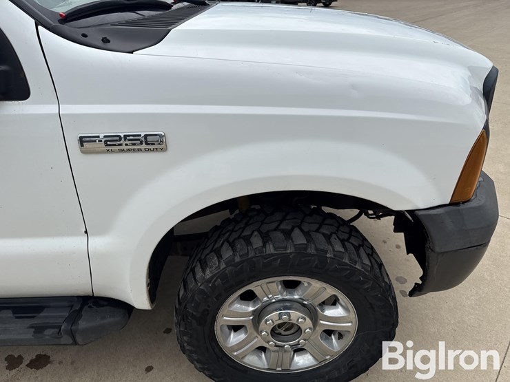 2006-ford-f250-image-9