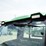 2023-john-deere-gator-xuv-835r-image-13