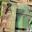 john-deere-tractor-front-weights/parts-image-13