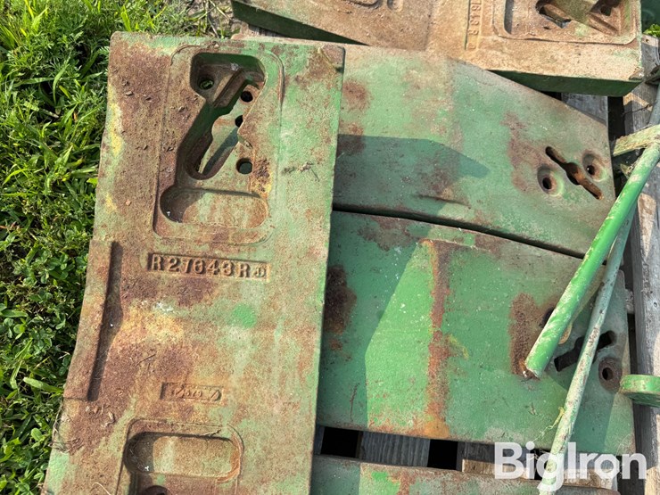 john-deere-tractor-front-weights/parts-image-13
