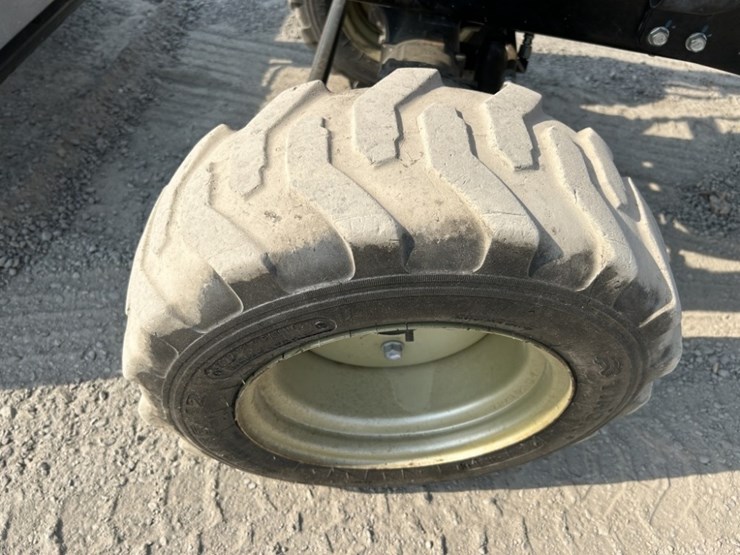 yanmar-sa424-image-18