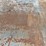 #8103-•-steel-sheet-stock-(shed)-image-2