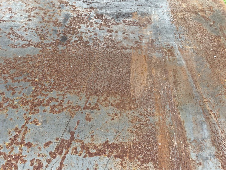 #8103-•-steel-sheet-stock-(shed)-image-2
