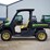 2019-john-deere-gator-xuv-835m-image-8