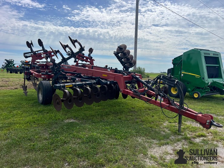 2010-case-ih-2010-image-3