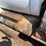 2008-ford-f750-image-21