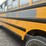 #21-•-#23872-•-2002-international-genesis-school-bus-vin:-1hvbgaan22a916951-image-21