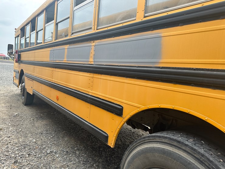 #21-•-#23872-•-2002-international-genesis-school-bus-vin:-1hvbgaan22a916951-image-21
