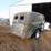1940-ford-sedan-delivery-image-5